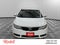 2013 Kia Forte EX