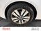 2013 Kia Forte EX