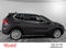 2016 Buick Envision Premium I
