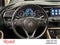2017 Buick Envision Premium II