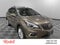 2017 Buick Envision Premium II