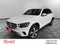 2022 Mercedes-Benz GLC 300 4MATIC® SUV