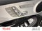 2022 Mercedes-Benz GLC 300 4MATIC® SUV