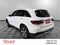 2022 Mercedes-Benz GLC 300 4MATIC® SUV