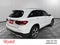 2022 Mercedes-Benz GLC 300 4MATIC® SUV