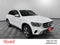 2022 Mercedes-Benz GLC 300 4MATIC® SUV