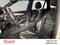 2022 Mercedes-Benz GLC 300 4MATIC® SUV
