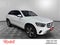 2022 Mercedes-Benz GLC 300 4MATIC® SUV