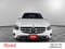 2022 Mercedes-Benz GLC 300 4MATIC® SUV