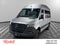 2024 Mercedes-Benz Sprinter Passenger Van Base