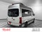 2024 Mercedes-Benz Sprinter Passenger Van Base