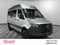 2024 Mercedes-Benz Sprinter Passenger Van Base
