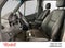 2024 Mercedes-Benz Sprinter Passenger Van Base