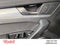 2024 Audi Q5 Premium Plus 45 TFSI S line quattro