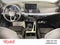 2024 Audi Q5 Premium Plus 45 TFSI S line quattro