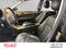 2006 Mercedes-Benz E-Class 3.5L