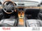 2006 Mercedes-Benz E-Class 3.5L