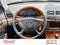 2006 Mercedes-Benz E-Class 3.5L