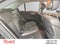 2006 Mercedes-Benz E-Class 3.5L