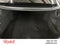 2006 Mercedes-Benz E-Class 3.5L