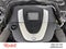 2006 Mercedes-Benz E-Class 3.5L