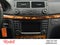 2006 Mercedes-Benz E-Class 3.5L