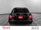 2006 Mercedes-Benz E-Class 3.5L
