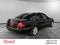 2006 Mercedes-Benz E-Class 3.5L