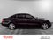 2006 Mercedes-Benz E-Class 3.5L