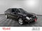 2006 Mercedes-Benz E-Class 3.5L