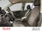 2014 Volkswagen Tiguan S