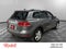 2014 Volkswagen Touareg Sport