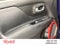 2017 Jeep Renegade Trailhawk 4x4