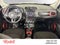 2017 Jeep Renegade Trailhawk 4x4