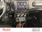 2017 Jeep Renegade Trailhawk 4x4