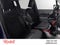 2017 Jeep Renegade Trailhawk 4x4
