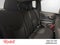 2017 Jeep Renegade Trailhawk 4x4