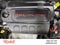 2017 Jeep Renegade Trailhawk 4x4