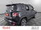 2015 Jeep Renegade Limited