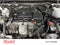 2020 Acura TLX Base 2.4L