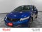 2015 Honda Civic Sedan EX