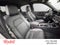 2023 Honda Civic Hatchback Sport Touring
