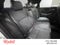 2023 Honda Civic Hatchback Sport Touring