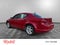 2011 Dodge Avenger Mainstreet