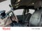 2011 Dodge Avenger Mainstreet