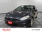 2013 Dodge Dart Aero