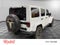 2017 Jeep Wrangler Unlimited Rubicon Hard Rock