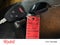 2017 Jeep Wrangler Unlimited Rubicon Hard Rock