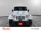 2017 Jeep Wrangler Unlimited Rubicon Hard Rock