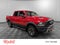 2017 RAM 1500 Rebel